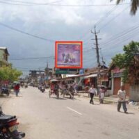 Billboard Ooh Ads In Aizawl, Billboard Ads Cost In Aizawl, Billboard Advertising In Aizawl, Billboard Media Cost In Aizawl, Billboard Media Ads In Aizawl, Billboard Ads In Mizoram, Billboard Ads In Aizawl, Billboard Ads Near Me, Billboard In Mizoram.