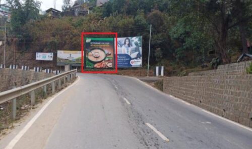 Billboard Ooh Ads In Kohima, Billboard Ads Cost In Kohima, Billboard Advertising In Kohima, Billboard Media Cost In Kohima, Billboard Media Ads In Kohima, Billboard Ads In Nagaland, Billboard Ads In Kohima, Billboard Ads Near Me, Billboard In Nagaland.