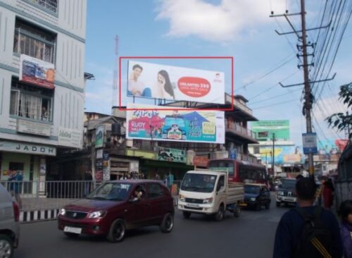 Outdoor Advertising Ads In Shillong, Outdoor Ads Cost In Shillong, Outdoor Advertising In Shillong, Outdoor Media Cost In Shillong, Outdoor Media Ads In Shillong, Outdoor Ads In Meghalaya, Outdoor Ads In Shillong, Outdoor Advertising Ads Near Me, Outdoor Advertising Cost In Meghalaya