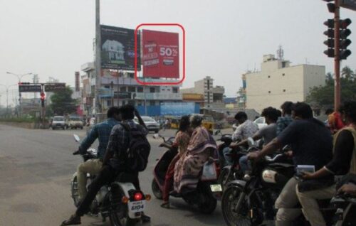 Hoarding Ooh Ads In Puducherry, Hoarding Ads Cost In Puducherry, Hoarding Advertising In Puducherry, Hoarding Media Cost In Puducherry, Hoarding Media Ads In Puducherry, Hoarding Ads In Puducherry, Hoarding Ads Cost In Puducherry, Hoarding Ads Near Me, Hoarding In Puducherry.