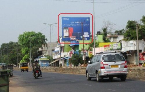 Outdoor Advertising Ads In Puducherry, Outdoor Ads Cost In Puducherry, Outdoor Advertising In Puducherry, Outdoor Media Cost In Puducherry, Outdoor Media Ads In Puducherry, Outdoor Ads In Puducherry, Outdoor Ads Cost In Puducherry, Outdoor Advertising Ads Near Me, Outdoor Advertising Cost In Puducherry.