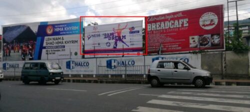 Outdoor Ooh Ads In Shillong, Outdoor Ads Cost In Shillong, Outdoor Advertising In Shillong, Outdoor Media Cost In Shillong, Outdoor Media Ads In Shillong, Outdoor Ads In Meghalaya, Outdoor Ads In Shillong, Outdoor Hoarding Ads Near Me, Out Door Hoarding In Meghalaya