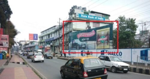 MALKI ROAD, SHILLONG - Image 3