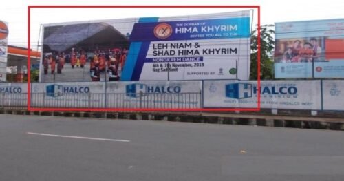 Hoarding Ooh Ads In Shillong, Hoarding Ads Cost In Shillong, Hoarding Advertising In Shillong, Hoarding Media Cost In Shillong, Hoarding Media Ads In Shillong, Hoarding Ads In Meghalaya, Hoarding Ads In Shillong, Hoarding Ads Near Me, Hoarding In Meghalaya.