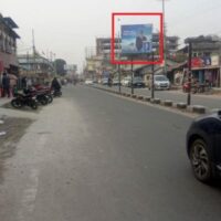 Outdoor Advertising Ads In Shillong, Outdoor Ads Cost In Shillong, Outdoor Advertising In Shillong, Outdoor Media Cost In Shillong, Outdoor Media Ads In Shillong, Outdoor Ads In Meghalaya, Outdoor Ads In Shillong, Outdoor Advertising Ads Near Me, Outdoor Advertising Cost In Meghalaya