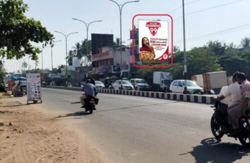 Hoarding Ooh Ads In Puducherry, Hoarding Ads Cost In Puducherry, Hoarding Advertising In Puducherry, Hoarding Media Cost In Puducherry, Hoarding Media Ads In Puducherry, Hoarding Ads In Puducherry, Hoarding Ads Cost In Puducherry, Hoarding Ads Near Me, Hoarding In Puducherry