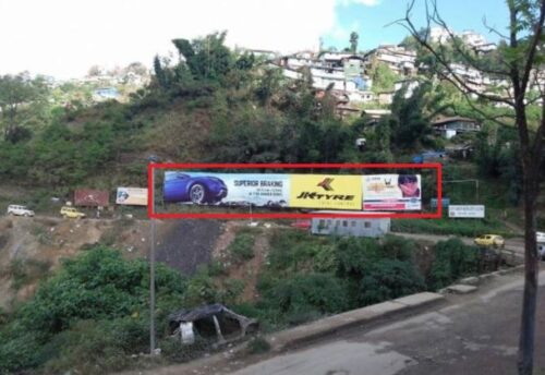 Outdoor Ooh Ads In Kohima, Outdoor Ads Cost In Kohima, Outdoor Advertising In Kohima, Outdoor Media Cost In Kohima, Outdoor Media Ads In Kohima, Outdoor Ads In Nagaland, Outdoor Ads In Kohima, Outdoor Hoarding Ads Near Me, Out Door Hoarding In Nagaland