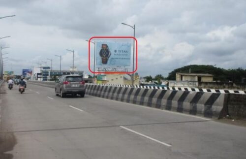 Outdoor Ooh Ads In Puducherry, Outdoor Ads Cost In Puducherry, Outdoor Advertising In Puducherry, Outdoor Media Cost In Puducherry, Outdoor Media Ads In Puducherry, Outdoor Ads In Puducherry, Outdoor Ads Cost In Puducherry, Outdoor Hoarding Ads Near Me, Out Door Hoarding In Puducherry