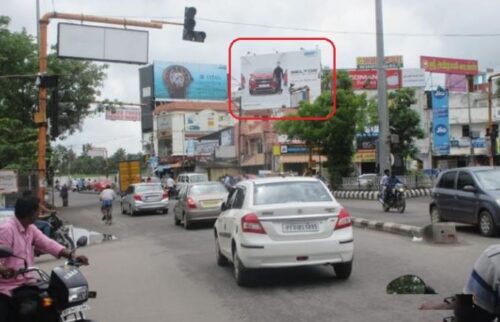 Outdoor Ooh Ads In Puducherry, Outdoor Ads Cost In Puducherry, Outdoor Advertising In Puducherry, Outdoor Media Cost In Puducherry, Outdoor Media Ads In Puducherry, Outdoor Ads In Puducherry, Outdoor Ads Cost In Puducherry, Outdoor Hoarding Ads Near Me, Out Door Hoarding In Puducherry