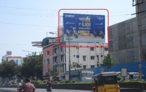 billboard advertising near me