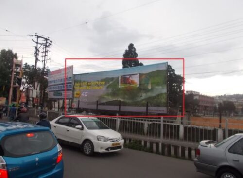 Hoarding Ooh Ads In Shillong, Hoarding Ads Cost In Shillong, Hoarding Advertising In Shillong, Hoarding Media Cost In Shillong, Hoarding Media Ads In Shillong, Hoarding Ads In Meghalaya, Hoarding Ads In Shillong, Hoarding Ads Near Me, Hoarding In Meghalaya.