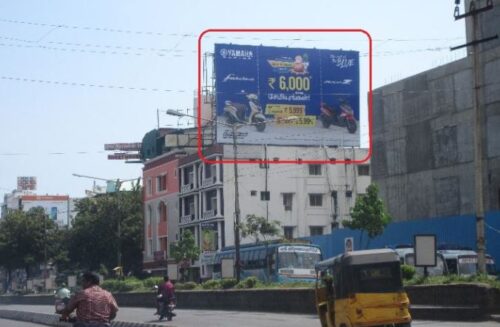 Hoarding Ooh Ads In Puducherry, Hoarding Ads Cost In Puducherry, Hoarding Advertising In Puducherry, Hoarding Media Cost In Puducherry, Hoarding Media Ads In Puducherry, Hoarding Ads In Puducherry, Hoarding Ads Cost In Puducherry, Hoarding Ads Near Me, Hoarding In Puducherry.