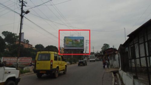 Outdoor Advertising Ads In Shillong, Outdoor Ads Cost In Shillong, Outdoor Advertising In Shillong, Outdoor Media Cost In Shillong, Outdoor Media Ads In Shillong, Outdoor Ads In Meghalaya, Outdoor Ads In Shillong, Outdoor Advertising Ads Near Me, Outdoor Advertising Cost In Meghalaya