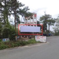 Billboard Ooh Ads In Shillong, Billboard Ads Cost In Shillong, Billboard Advertising In Shillong, Billboard Media Cost In Shillong, Billboard Media Ads In Shillong, Billboard Ads In Meghalaya, Billboard Ads In Shillong, Billboard Ads Near Me, Billboard In Meghalaya