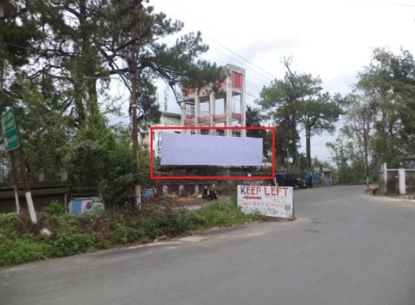 Billboard Ooh Ads In Shillong, Billboard Ads Cost In Shillong, Billboard Advertising In Shillong, Billboard Media Cost In Shillong, Billboard Media Ads In Shillong, Billboard Ads In Meghalaya, Billboard Ads In Shillong, Billboard Ads Near Me, Billboard In Meghalaya