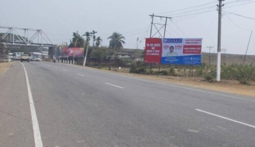 Outdoor Ooh Ads In Mizoram, Outdoor Ads Cost In Mizoram, Outdoor Advertising In Mizoram, Outdoor Media Cost In Mizoram, Outdoor Media Ads In Mizoram, Outdoor Ads In Aizawl, Outdoor Ads In Mizoram, Outdoor Hoarding Ads Near Me, Out Door Hoarding In Aizawl