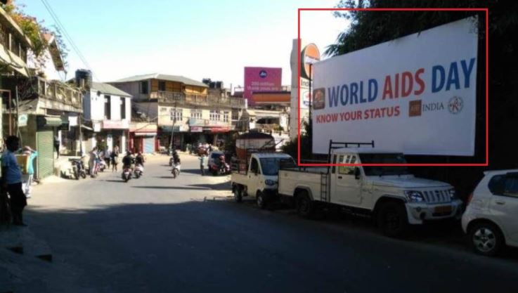 Hoarding Ooh Ads In Aizawl, Hoarding Ads Cost In Aizawl, Hoarding Advertising In Aizawl, Hoarding Media Cost In Aizawl, Hoarding Media Ads In Aizawl, Hoarding Ads In Mizoram, Hoarding Ads In Aizawl, Hoarding Ads Near Me, Hoarding In Mizoram.