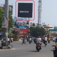 Outdoor Advertising Ads In Puducherry, Outdoor Ads Cost In Puducherry, Outdoor Advertising In Puducherry, Outdoor Media Cost In Puducherry, Outdoor Media Ads In Puducherry, Outdoor Ads In Puducherry, Outdoor Ads Cost In Puducherry, Outdoor Advertising Ads Near Me, Outdoor Advertising Cost In Puducherry.