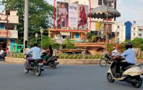 Outdoor Ooh Ads In Puducherry, Outdoor Ads Cost In Puducherry, Outdoor Advertising In Puducherry, Outdoor Media Cost In Puducherry, Outdoor Media Ads In Puducherry, Outdoor Ads Cost In Puducherry, Outdoor Ads In Puducherry, Outdoor Hoarding Ads Near Me, Out Door Hoarding In Puducherry