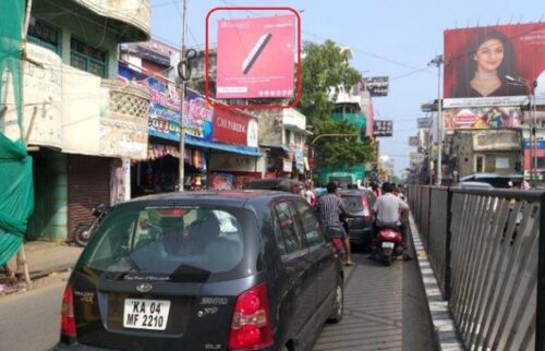 SUBBARAYAPILLAI CHATHIRAM, PUDUCHERRY - Image 3