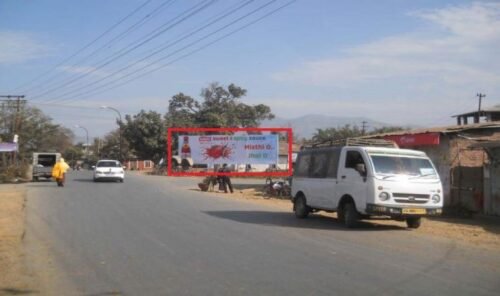 Billboard ooh ads in Imphal,Billboard ads in Imphal,Billboard advertising in Imphal,Billboard media ads in Imphal,Billboard media ads in Imphal,Billboard ads in Rajasthan, Billboard ads in Manipur, Billboard ads near me, Billboard in Imphal.