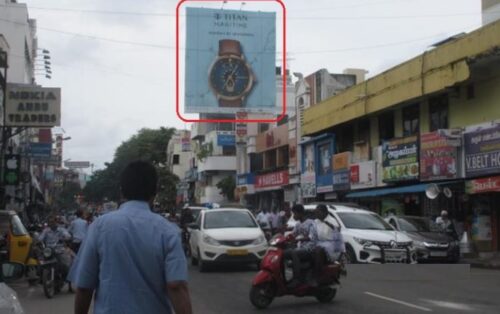 Outdoor Advertising Ads In Puducherry, Outdoor Ads Cost In Puducherry, Outdoor Advertising In Puducherry, Outdoor Media Cost In Puducherry, Outdoor Media Ads In Puducherry, Outdoor Ads In Puducherry, Outdoor Ads Cost In Puducherry, Outdoor Advertising Ads Near Me, Outdoor Advertising Cost In Puducherry