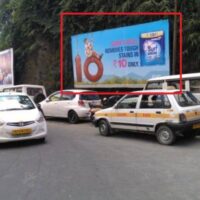 Outdoor Advertising Ads In Kohima, Outdoor Ads Cost In Kohima, Outdoor Advertising In Kohima, Outdoor Media Cost In Kohima, Outdoor Media Ads In Kohima, Outdoor Ads In Nagaland, Outdoor Ads In Kohima, Outdoor Advertising Ads Near Me, Outdoor Advertising Cost In Nagaland.
