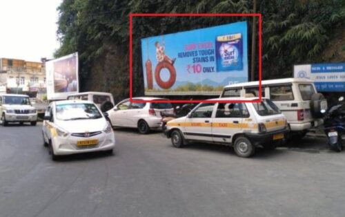 Outdoor Advertising Ads In Kohima, Outdoor Ads Cost In Kohima, Outdoor Advertising In Kohima, Outdoor Media Cost In Kohima, Outdoor Media Ads In Kohima, Outdoor Ads In Nagaland, Outdoor Ads In Kohima, Outdoor Advertising Ads Near Me, Outdoor Advertising Cost In Nagaland.