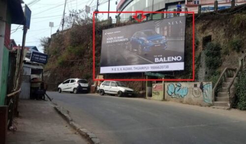 Outdoor Ooh Ads In Kohima, Outdoor Ads Cost In Kohima, Outdoor Advertising In Kohima, Outdoor Media Cost In Kohima, Outdoor Media Ads In Kohima, Outdoor Ads In Nagaland, Outdoor Ads In Kohima, Outdoor Hoarding Ads Near Me, Out Door Hoarding In Nagaland