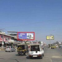 Outdoor Advertising Ads In Imphal, Outdoor Ads In Imphal, Outdoor Advertising In Imphal,Outdoor Media Ads In Imphal, Outdoor Media Ads In Imphal, Outdoor Ads In Manipur, Outdoor Ads In Manipur, Outdoor Ads Near Me, Outdoor Advertising Cost In Imphal.
