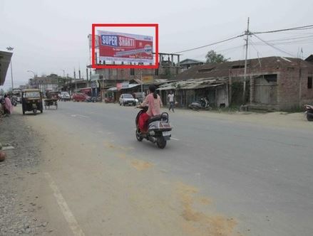 Billboard Ooh Ads In Imphal, Billboard Ads In Imphal, Billboard Advertising In Imphal, Billboard Media Ads In Imphal, Billboard Media Ads In Imphal, Billboard Ads In Manipur, Billboard Ads In Imphal, Billboard Ads Near Me, Billboard In Manipur.