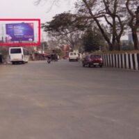 Outdoor Advertising ads in Imphal, Outdoor ads in Imphal, Outdoor advertising in Imphal,Outdoor media ads in Imphal, Outdoor media ads in Imphal, Outdoor ads in Manipur, Outdoor ads in Manipur, Outdoor ads near me, Outdoor Advertising Cost in Imphal.