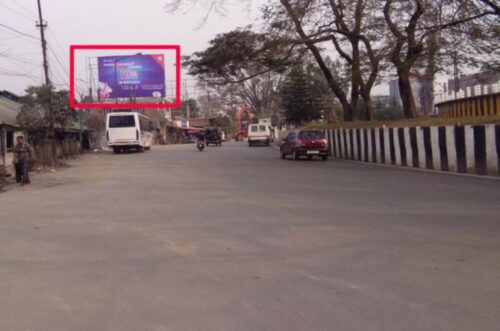 Outdoor Advertising ads in Imphal, Outdoor ads in Imphal, Outdoor advertising in Imphal,Outdoor media ads in Imphal, Outdoor media ads in Imphal, Outdoor ads in Manipur, Outdoor ads in Manipur, Outdoor ads near me, Outdoor Advertising Cost in Imphal.