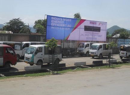 Hoarding Ooh Ads In Imphal, Hoarding Ads In Imphal, Hoarding Advertising In Imphal, Hoarding Media Ads In Imphal, Hoarding Media Ads In Imphal, Hoarding Ads In Manipur, Hoarding Ads In Imphal, Hoarding Ads Near Me, Hoarding In Manipur.