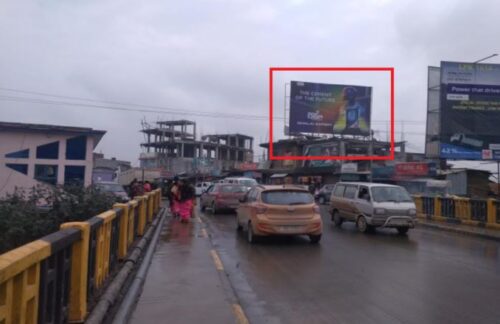 Billboard ooh ads in Imphal,Billboard ads in Imphal,Billboard advertising in Imphal,Billboard media ads in Imphal,Billboard media ads in Imphal,Billboard ads in Manipur, Billboard ads in Manipur, Billboard ads near me, Billboard in Imphal.