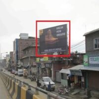 Outdoor Ooh Ads In Imphal, Outdoor Ads In Imphal, Outdoor Advertising In Imphal,Outdoor Media Ads In Imphal, Outdoor Media Ads In Imphal, Outdoor Ads In Manipur, Outdoor Ads In Manipur, Outdoor Ads Near Me, Out Door Hoarding In Imphal.