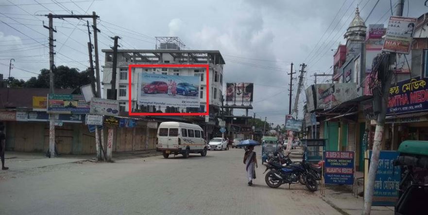 Hoarding ooh ads in Imphal, Hoarding ads in Imphal, Hoarding advertising in Imphal,Hoarding media ads in Imphal, Hoarding media ads in Imphal, Hoarding ads in Manipur, Hoarding ads in Manipur, Hoarding ads near me, Hoarding in Imphal.